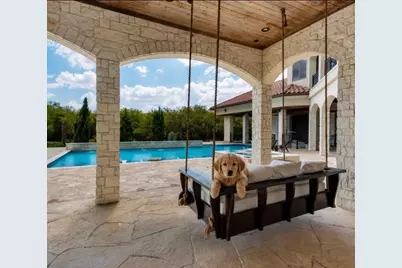 14357 S Fm 548, Rockwall, TX 75032 - Photo 9