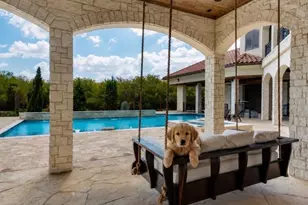 14357 S FM 548, Rockwall, TX 75032 - Photo 9