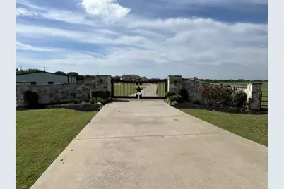 14357 S Fm 548, Rockwall, TX 75032 - Photo 39
