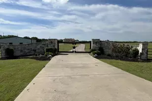 14357 S FM 548, Rockwall, TX 75032 - Photo 39