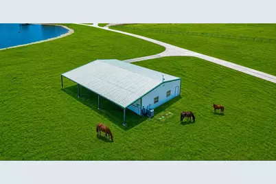 14357 S Fm 548, Rockwall, TX 75032 - Photo 9