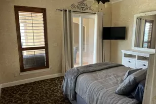 14357 S FM 548, Rockwall, TX 75032 - Photo 33