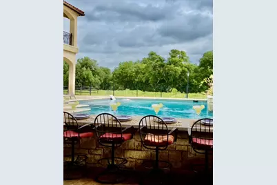 14357 S Fm 548, Rockwall, TX 75032 - Photo 11