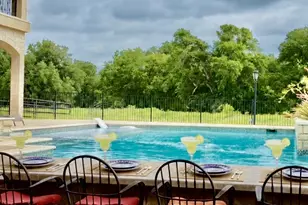 14357 S FM 548, Rockwall, TX 75032 - Photo 11