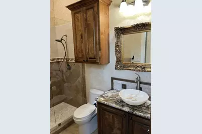 14357 S Fm 548, Rockwall, TX 75032 - Photo 31
