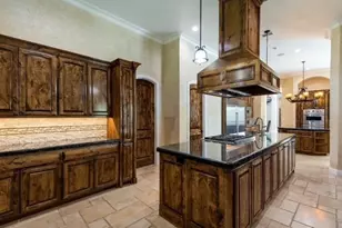 14357 S FM 548, Rockwall, TX 75032 - Photo 19