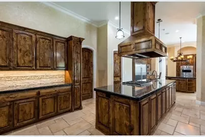 14357 S Fm 548, Rockwall, TX 75032 - Photo 23