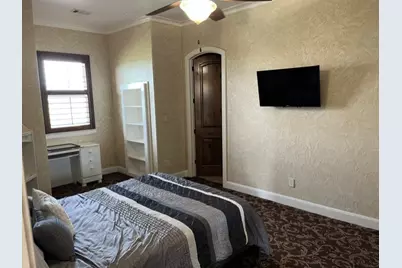 14357 S Fm 548, Rockwall, TX 75032 - Photo 37