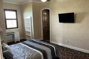 14357 S FM 548, Rockwall, TX 75032 - Photo 37