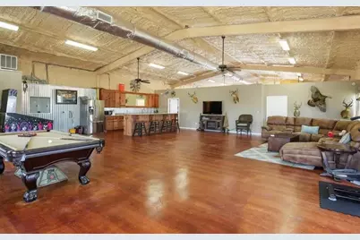 14357 S Fm 548, Rockwall, TX 75032 - Photo 39