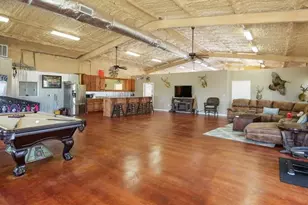 14357 S FM 548, Rockwall, TX 75032 - Photo 39