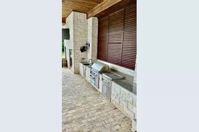 14357 S Fm 548, Rockwall, TX 75032 - Photo 17