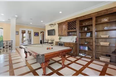 14357 S Fm 548, Rockwall, TX 75032 - Photo 27