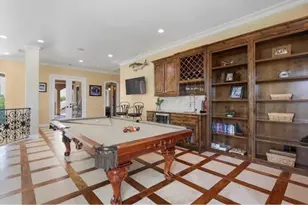 14357 S FM 548, Rockwall, TX 75032 - Photo 27