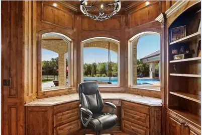 14357 S Fm 548, Rockwall, TX 75032 - Photo 25