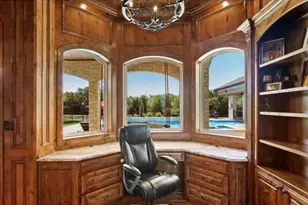 14357 S FM 548, Rockwall, TX 75032 - Photo 25