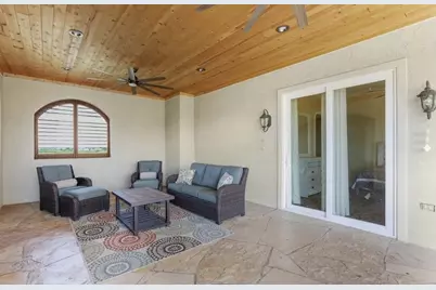14357 S Fm 548, Rockwall, TX 75032 - Photo 15