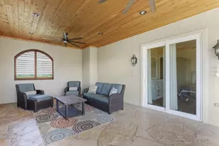 14357 S FM 548, Rockwall, TX 75032 - Photo 15