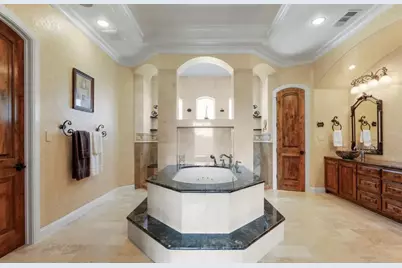 14357 S Fm 548, Rockwall, TX 75032 - Photo 31