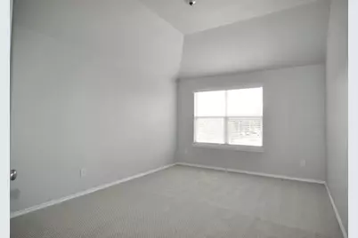 9020 Brook Hill Lane, Fort Worth, TX 76244 - Photo 21