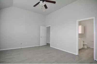 9020 Brook Hill Lane, Fort Worth, TX 76244 - Photo 13