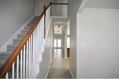 9020 Brook Hill Lane, Fort Worth, TX 76244 - Photo 5
