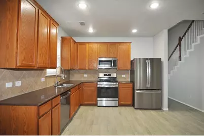 9020 Brook Hill Lane, Fort Worth, TX 76244 - Photo 9