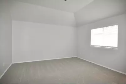 9020 Brook Hill Lane, Fort Worth, TX 76244 - Photo 19