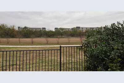 9020 Brook Hill Lane, Fort Worth, TX 76244 - Photo 25