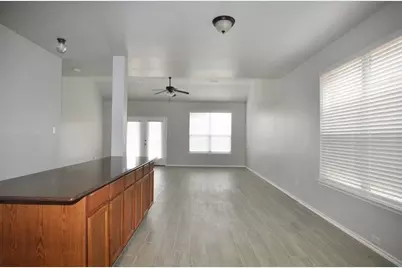9020 Brook Hill Lane, Fort Worth, TX 76244 - Photo 23