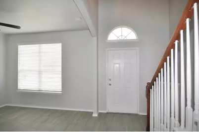 9020 Brook Hill Lane, Fort Worth, TX 76244 - Photo 3