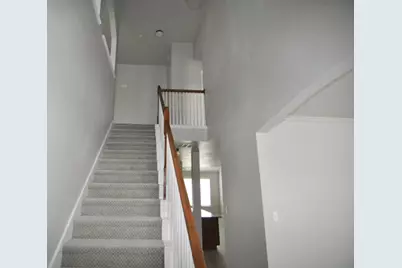 9020 Brook Hill Lane, Fort Worth, TX 76244 - Photo 17