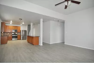 9020 Brook Hill Lane, Fort Worth, TX 76244 - Photo 7