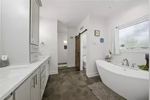 7600 Co Rd 1500, Athens, TX 75751 - Photo 13