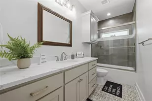 7600 Co Rd 1500, Athens, TX 75751 - Photo 11