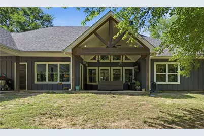 7600 County Road 1500, Athens, TX 75751 - Photo 15