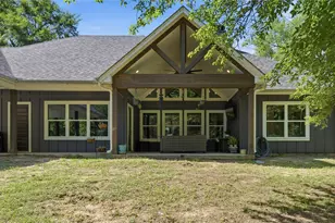 7600 Co Rd 1500, Athens, TX 75751 - Photo 15
