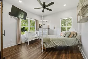 7600 Co Rd 1500, Athens, TX 75751 - Photo 11