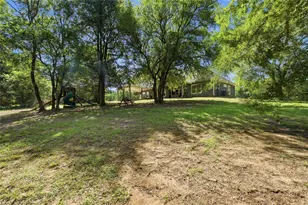 7600 Co Rd 1500, Athens, TX 75751 - Photo 17