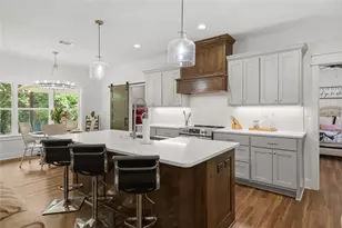 7600 Co Rd 1500, Athens, TX 75751 - Photo 5