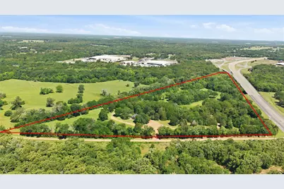 7600 County Road 1500, Athens, TX 75751 - Photo 19