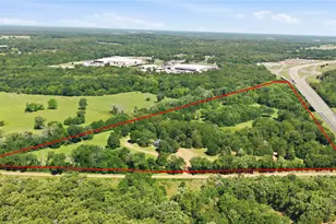 7600 Co Rd 1500, Athens, TX 75751 - Photo 19