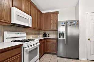 3417 Loblolly Ln, McKinney, TX 75070 - Photo 27