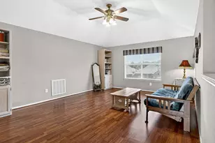 3417 Loblolly Ln, McKinney, TX 75070 - Photo 21