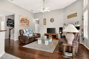 3417 Loblolly Ln, McKinney, TX 75070 - Photo 9