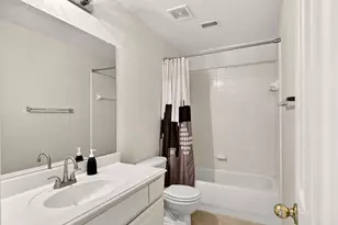3417 Loblolly Ln, McKinney, TX 75070 - Photo 19