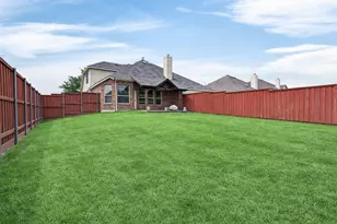 3417 Loblolly Ln, McKinney, TX 75070 - Photo 31