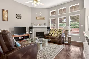 3417 Loblolly Ln, McKinney, TX 75070 - Photo 11