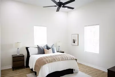 1103 Kellum Street, Waco, TX 76704 - Photo 13