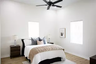 1103 Kellum St, Waco, TX 76704 - Photo 13